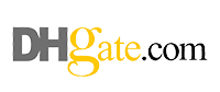 DHGate jasa import door to door jakarta