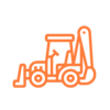 Heavy Transport Heavy Transport