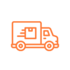 Vehicles Vehicles