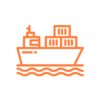 Cargo & Logistic Project Cargo & Logistic Project