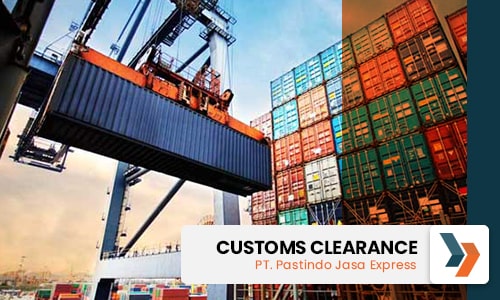 jasa import undername jakarta
