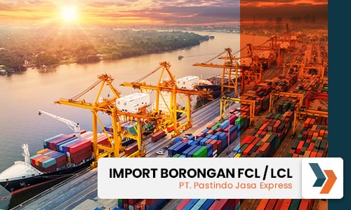 jasa import undername jakarta
