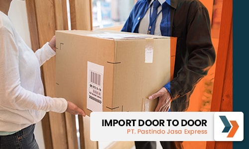 jasa import export murah jakarta