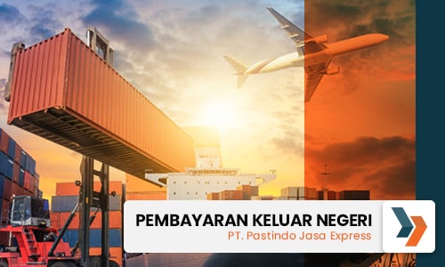 jasa import door to door jakarta