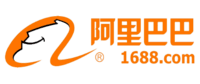 logo-1688 jasa import door to door jakarta