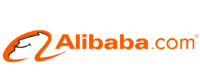 logo-alibaba jasa import undername jakarta