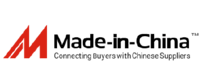 logo-madeinchina jasa import undername jakarta