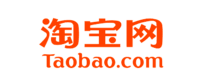 logo-taobao jasa import undername jakarta