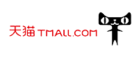 Tmall com jasa import door to door jakarta